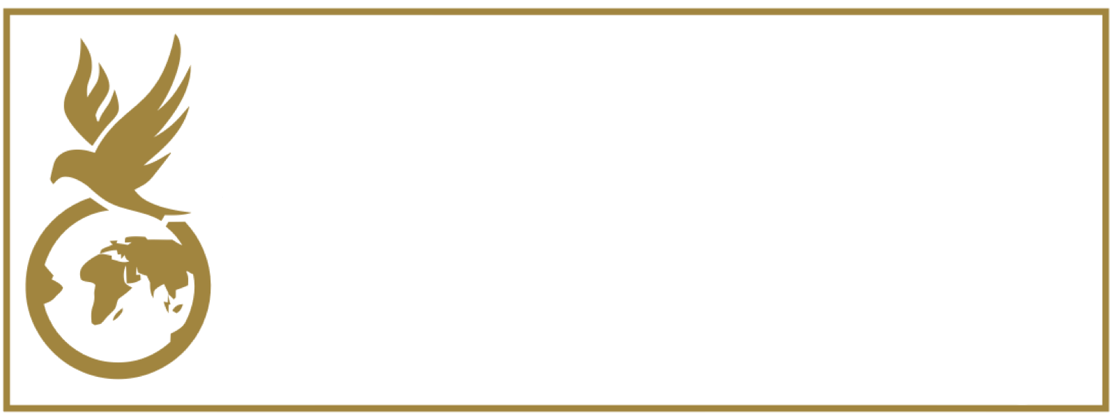 ETWC Ministry Logo